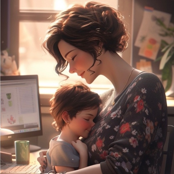 SHARE SHOW - SEND TWO! - Picture 4 of 6